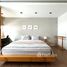 2 спален Квартира в аренду в Mobius Condo, Pa Tan
