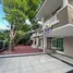 3 Habitación Casa en venta en Flora Ville Srinagarindra-Thepharak, Bang Mueang, Mueang Samut Prakan, Samut Prakan, Tailandia