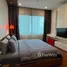 1 Habitación Departamento en alquiler en Bright Sukhumvit 24, Khlong Tan