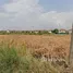  Land for sale in Bangkok, Lat Krabang, Lat Krabang, Bangkok