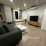 1 спален Кондо в аренду в Aspire Sukhumvit-Rama 4, Phra Khanong