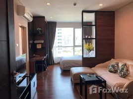 1 chambre Condominium à vendre à Ivy Thonglor., Khlong Tan Nuea