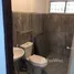 3 Bedroom Townhouse for rent at Natthakan 3,5, Khlong Thanon