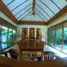 5 Schlafzimmer Villa zu verkaufen in Koh Samui, Surat Thani, Taling Ngam, Koh Samui, Surat Thani, Thailand