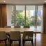3 Bedroom Apartment for rent at Shama Ekamai Bangkok, Phra Khanong Nuea