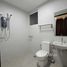 Studio Appartement zu vermieten im Bukit Jalil, Petaling, Kuala Lumpur, Kuala Lumpur