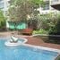 3 Bedroom Condo for rent at Circle Condominium, Makkasan, Ratchathewi