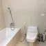 2 Habitación Apartamento en alquiler en Q Langsuan, Lumphini, Pathum Wan, Bangkok, Tailandia