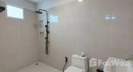Available Units at Baan Pruksa 25 Bangyai