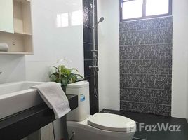 3 спален Дом на продажу в Ponthep Garden Ville 8, Nong Prue, Паттайя, Чонбури, Таиланд