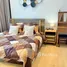 2 Bedroom Condo for rent at Ashton Asoke, Khlong Toei Nuea, Watthana, Bangkok, Thailand