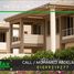 5 Bedroom Villa for sale at Cairo Festival City, North Investors Area, New Cairo City