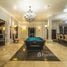 9 Kamar Vila for sale in Negara, Bali, Negara, Jembrana, Bali, Indonesia