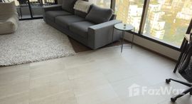 ยูนิตที่เหลืออยู่ในโครงการ ไอดีโอ คิว สุขุมวิท 36