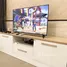 Estudio Departamento en alquiler en Cuscaden Walk, One tree hill, River valley