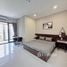 Ngu Hanh Son, Da NangPropertyTypeNameBedroom, Khue My, Ngu Hanh Son