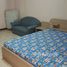 1 спален Кондо в аренду в Nont Tower Condominium, Talat Khwan, Mueang Nonthaburi, Нонтабури