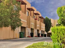 3 Bedroom Townhouse for sale at Sidra Community, Al Raha Gardens, Abu Dhabi