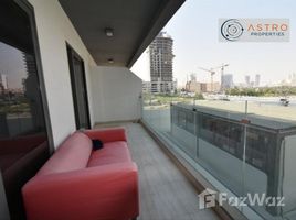 1 спален Квартира на продажу в Alcove, Jumeirah Village Circle (JVC)