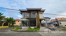 Available Units at Pacific Grand Villas