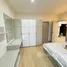 ขายคอนโด 1 ห้องนอน ในโครงการ เดอะ กรีน เพลส คอนโดมิเนียม, รัษฎา