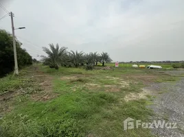 タイ で売却中 物件, Bueng Nam Rak, バン・ナム・プリアオ, Chachoengsao, タイ