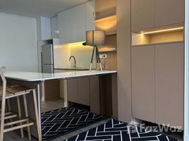 3 спален Квартира на продажу в Premier Place Condominium, Suan Luang, Суан Луанг, Бангкок, Таиланд