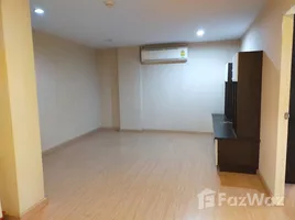 2 chambre Condominium à vendre à Bang Yai Square., Bang Rak Phatthana, Bang Bua Thong