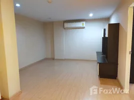 2 chambre Condominium à vendre à Bang Yai Square., Bang Rak Phatthana