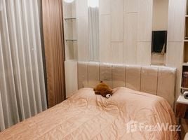 1 спален Кондо на продажу в Wish Signature Midtown Siam, Thanon Phet Buri, Ратчатхещи