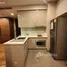 2 Habitación Departamento en venta en The Address Asoke, Makkasan, Ratchathewi, Bangkok, Tailandia