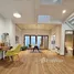 Airport Rail Link Station, 방콕PropertyTypeNameBedroom, Phra Khanong Nuea, Watthana, 방콕