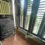 1 Bedroom Apartment for rent at Condolette Dwell Sukhumvit 26, Khlong Tan