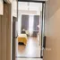 Studio Condo for rent at Ideo Rama 9 - Asoke, Huai Khwang