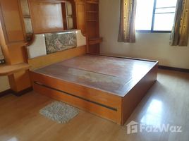 6 спален Дом for sale in Паттайя, Банг Ламунг, Паттайя