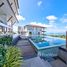 2 Bedroom Apartment for sale at The Bay, Bo Phut