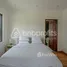 3 Kamar Vila for sale in Indonesia, Ubud, Gianyar, Bali, Indonesia