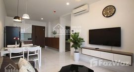 Những căn hiện có tại Cho thuê căn hộ chung cư Home City, 177 Trung Kính, đủ đồ, giá 13 triệu/tháng. LH: +66 (0) 2 508 8780