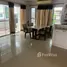 3 Bedroom House for sale at Nantawan Srinakarin, Bang Mueang, Mueang Samut Prakan