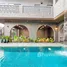 Estudio Villa en alquiler en Tho Quang, Da Nang, Tho Quang