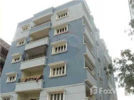 3 बेडरूम अपार्टमेंट for sale at Hi Tech City, n.a. ( 1728), Ranga Reddy, तेलंगाना