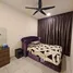 1 Bilik Tidur Apartmen for rent at KL City, Bandar Kuala Lumpur, Kuala Lumpur, Kuala Lumpur