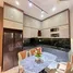 4 Habitación Villa en alquiler en Hoa Khanh Bac, Da Nang, Hoa Khanh Bac