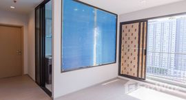 Available Units at Life Sathorn Sierra