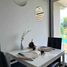 1 спален Квартира в аренду в Plus Condo 2, Катху, Катху