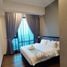 1 Schlafzimmer Appartement zu vermieten im Trump Towers, Makati City, Southern District, Metro Manila, Philippinen