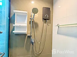 4 Bedroom House for rent at Passorn Prestige Bangna - Suvarnabhumi, Racha Thewa, Bang Phli, Samut Prakan, Thailand
