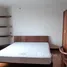 2 Schlafzimmer Wohnung zu vermieten im Witthayu Complex, Makkasan