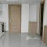 2 Bedroom Condo for sale at The Riviera Wongamat, Na Kluea