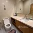 1 Bedroom Apartment for rent at Wind Ratchayothin, Chatuchak, Chatuchak